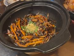 -苏浙徽·农家大院(开发区星湖101店)