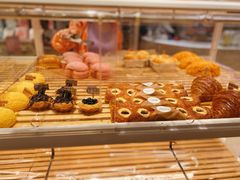 -好利来(清华南门店)