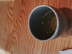 -望湘园·湖南菜(宏伊店)