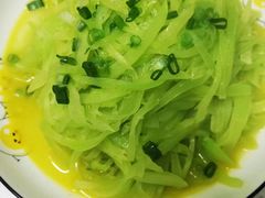 -小蝌蚪·寻·月嫂(普陀总部)