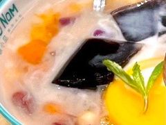 -越小品·越南餐厅(布吉万象汇店)