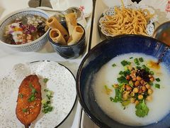 -大王油茶(二厂文创公园店)