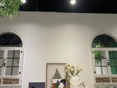 -肥佬大椰子鸡(三里屯3·3大厦店)