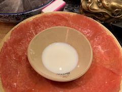 -蜀大侠火锅(车公庙店)