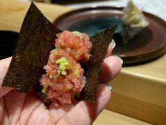 -鮨·海老(北京路店)