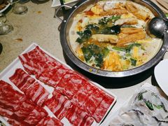 -香邦迷宗蟹(新汽车站店)