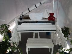 -新世界大丸百货