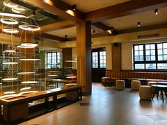 -星巴克臻选(成都宽窄巷子店)