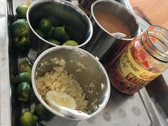 -常来老白莲鹅饭店(老城店)