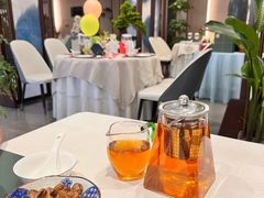 -龙井御庄·精致江南菜(龙井店)