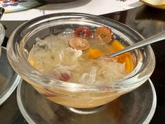 -天狗山料理(省体店)