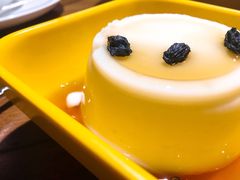 凉糕-外婆私房菜(新亚百货店)