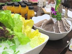 -牛鼎盛新疆雪花鲜牛火锅(武夷绿洲 店)