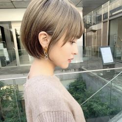 -MY HAIR ARDOR