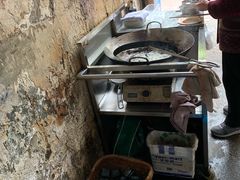 -五娭毑臭豆腐(黄兴南路店)