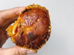 -百年义利(百万庄店)