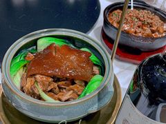 坛子肉-大中小寻味生活餐厅(华润店)