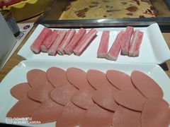 -五厨火锅(长城西一路店)