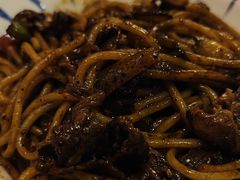 -清真·艾美可餐厅(大悦汇店)