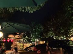 -临江宴餐厅·桐庐菜(富春江店)