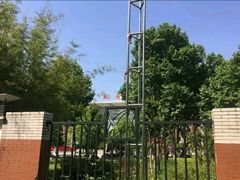 -武汉市第四中学