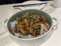 -渝乡人家(和平里店)