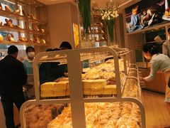 -好利来(光华中心店)