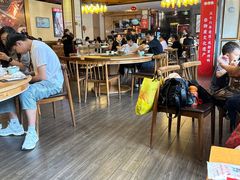 -张烤鸭·川菜·非遗冒烤鸭(青石桥店)