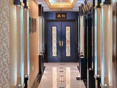 -书湘门地·中国十佳湘菜(西苑店)