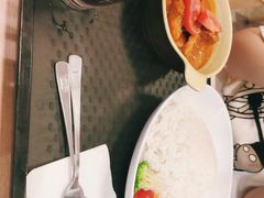 -大家乐(广州宝岗店)
