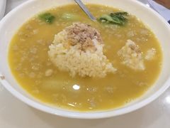 -熊猫主题餐厅