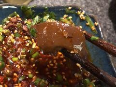 -湊湊火锅·茶憩(东城万达店)