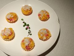 -華府Deluxe(兴业太古汇店)