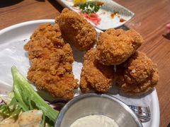 -小川洋风料理(大悦城店)