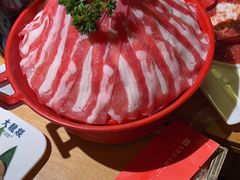 -大龙燚火锅