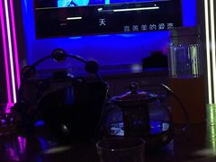 -铜锣湾量贩式KTV(丹阳店)