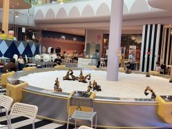 -超级奈尔宝SUPER NEOBIO(杭州星光店)