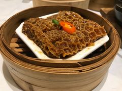 -稻香酒家(天河城店)
