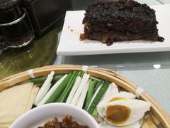 -紫光园(顺义店)