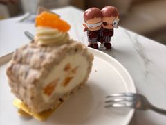 -SMAKA(复兴soho店)