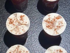 -旺爷砂锅·茶作(国贸城店)