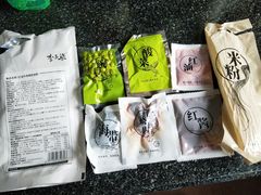 -盒马鲜生(莱蒙都会店)