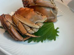 茅台百草醉醉蟹-海味观(老西门店)