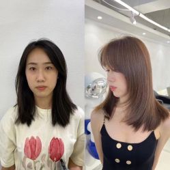 -川和潮人
