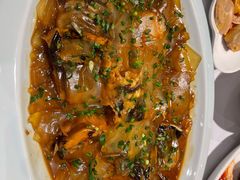 -老阊门菜馆(山塘街店)