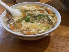 -花悦豆香
