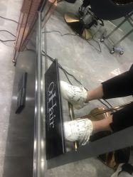 -OnHair Salon