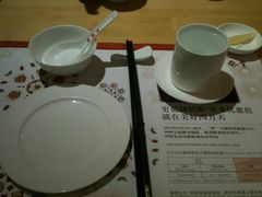 -鼎泰丰(当代商城店)
