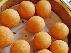 -宋园·金宴浙鲜馆(静安店)