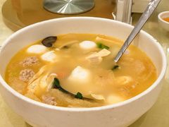 -群乐饭店(滨安路店)